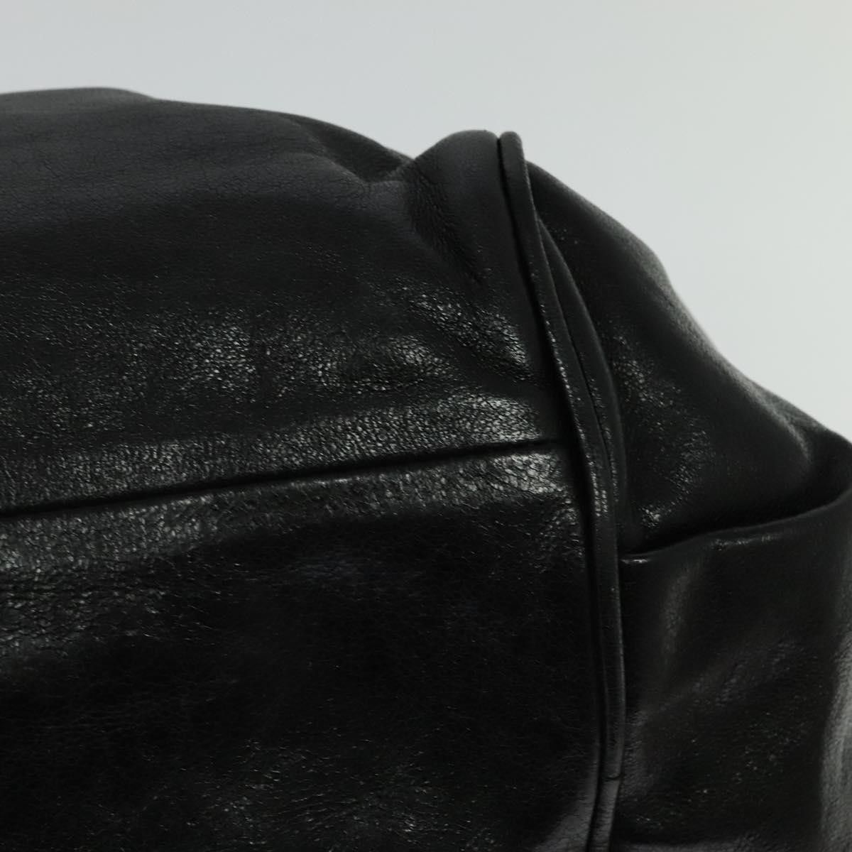 Chloe Chloe Ethel Tote Leather Size ONE SIZE - 12 Thumbnail