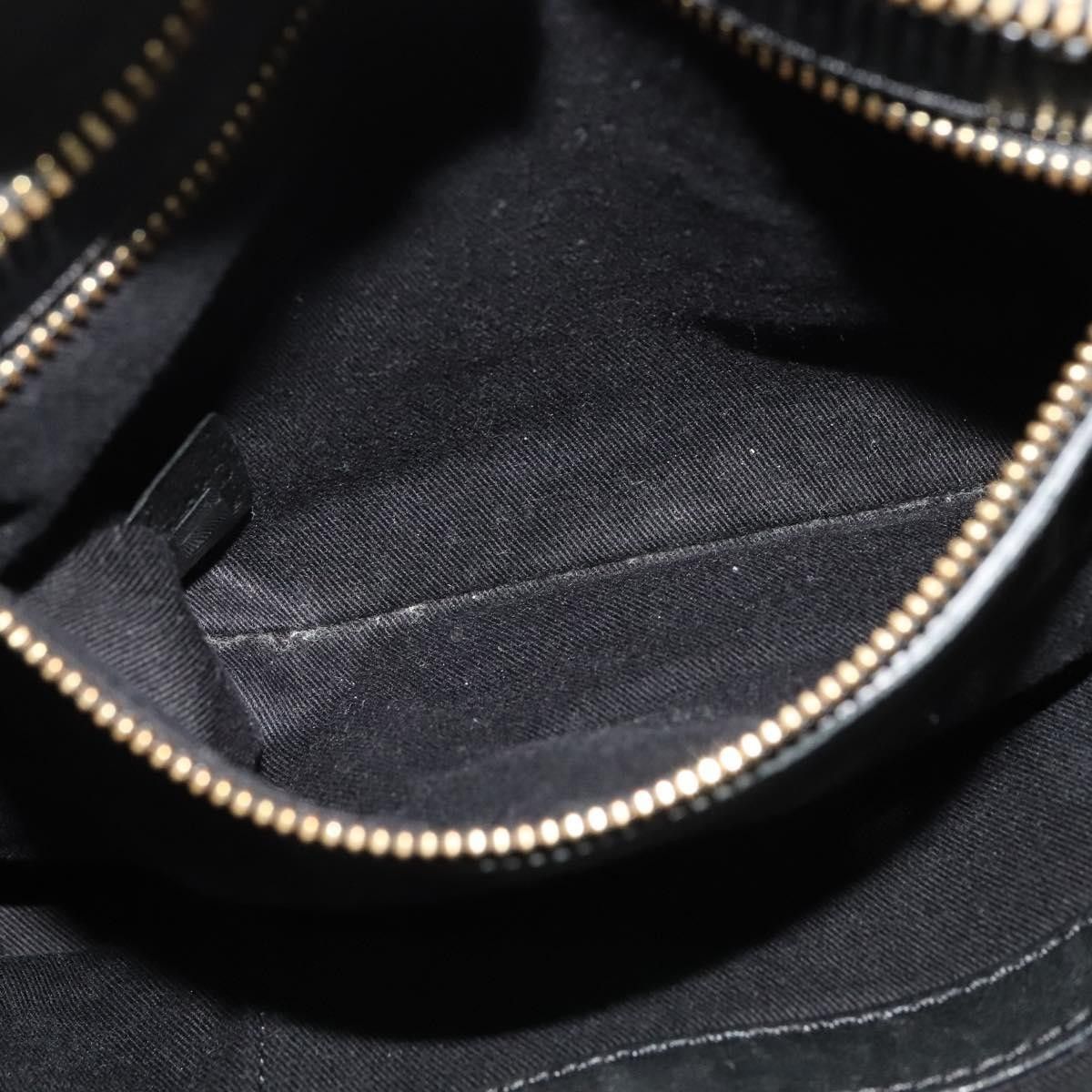 Chloe Chloe Ethel Tote Leather Size ONE SIZE - 18 Thumbnail