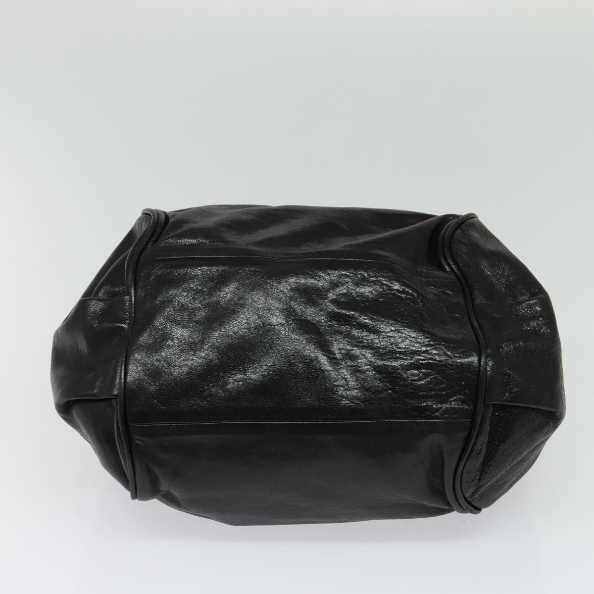 Chloe Chloe Ethel Tote Leather Size ONE SIZE - 15 Thumbnail