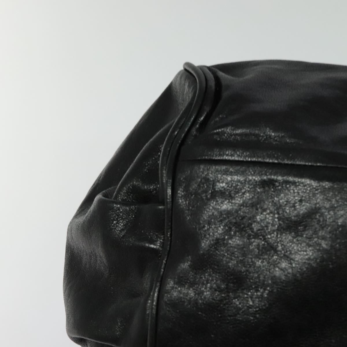 Chloe Chloe Ethel Tote Leather Size ONE SIZE - 10 Thumbnail