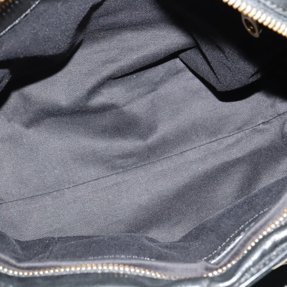 Chloe Chloe Ethel Tote Leather Size ONE SIZE - 5 Thumbnail