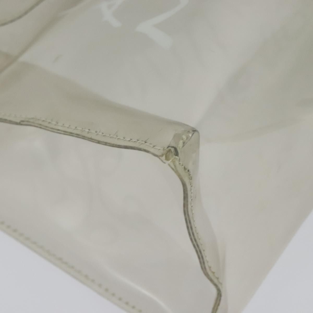 Hermes Hermes Kelly Handbag Vinyl Size ONE SIZE - 7 Thumbnail