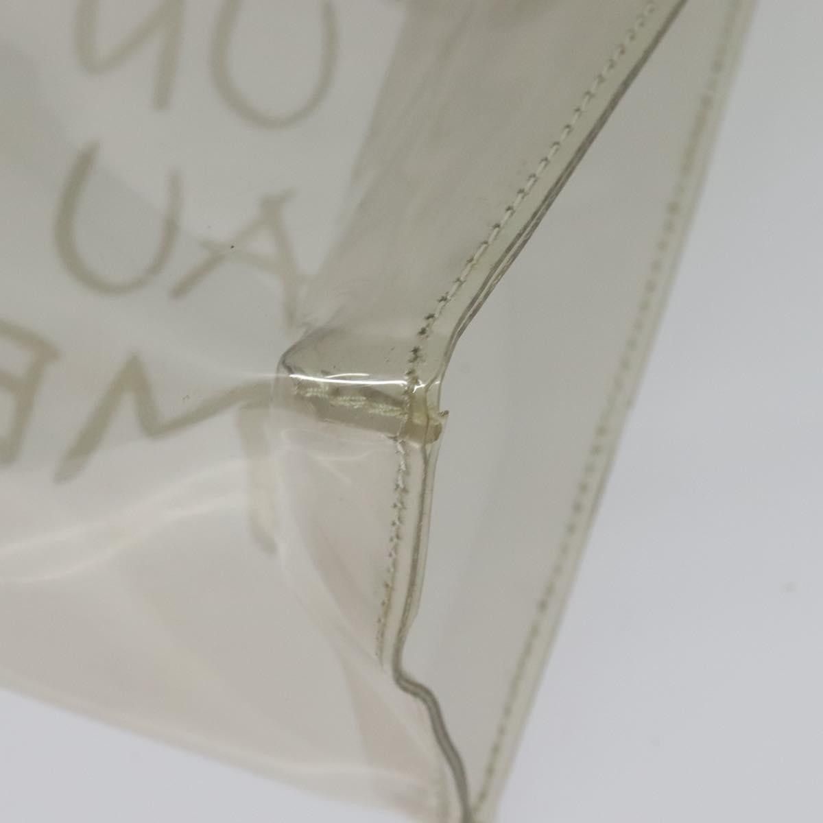 Hermes Hermes Kelly Handbag Vinyl Size ONE SIZE - 10 Thumbnail