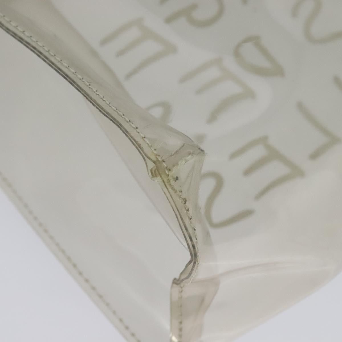 Hermes Hermes Kelly Handbag Vinyl Size ONE SIZE - 9 Thumbnail