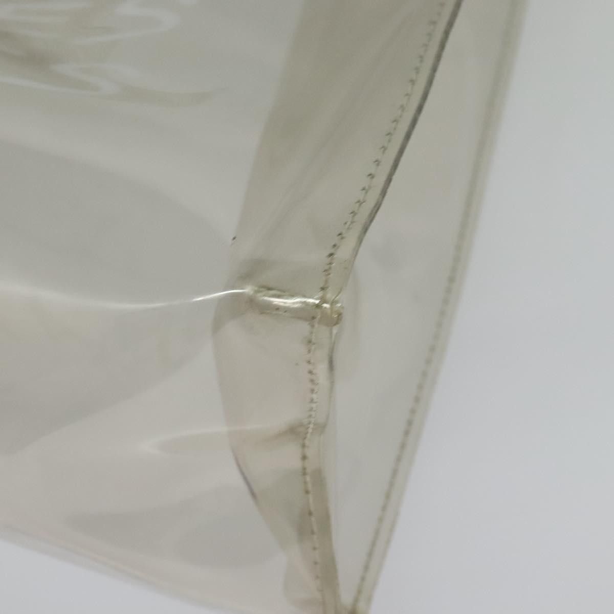 Hermes Hermes Kelly Handbag Vinyl Size ONE SIZE - 8 Thumbnail