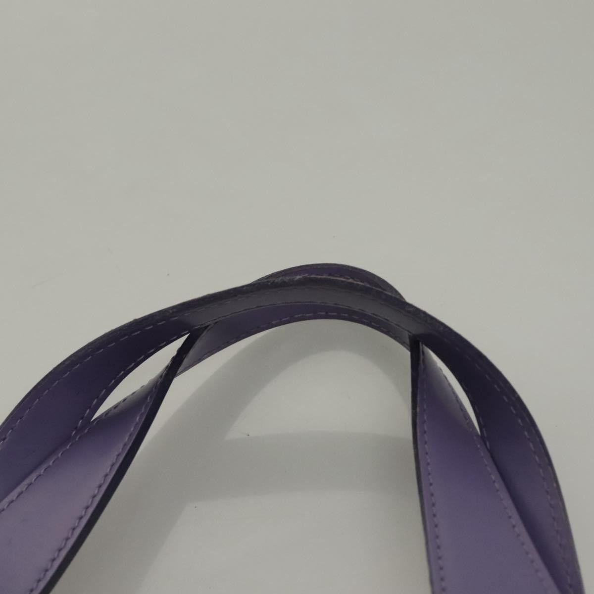 Louis Vuitton Louis Vuitton Cabas Ipanema Canvas Size ONE SIZE - 7 Thumbnail