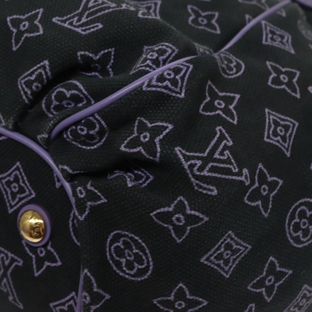 Louis Vuitton Louis Vuitton Cabas Ipanema Canvas Size ONE SIZE - 11 Thumbnail
