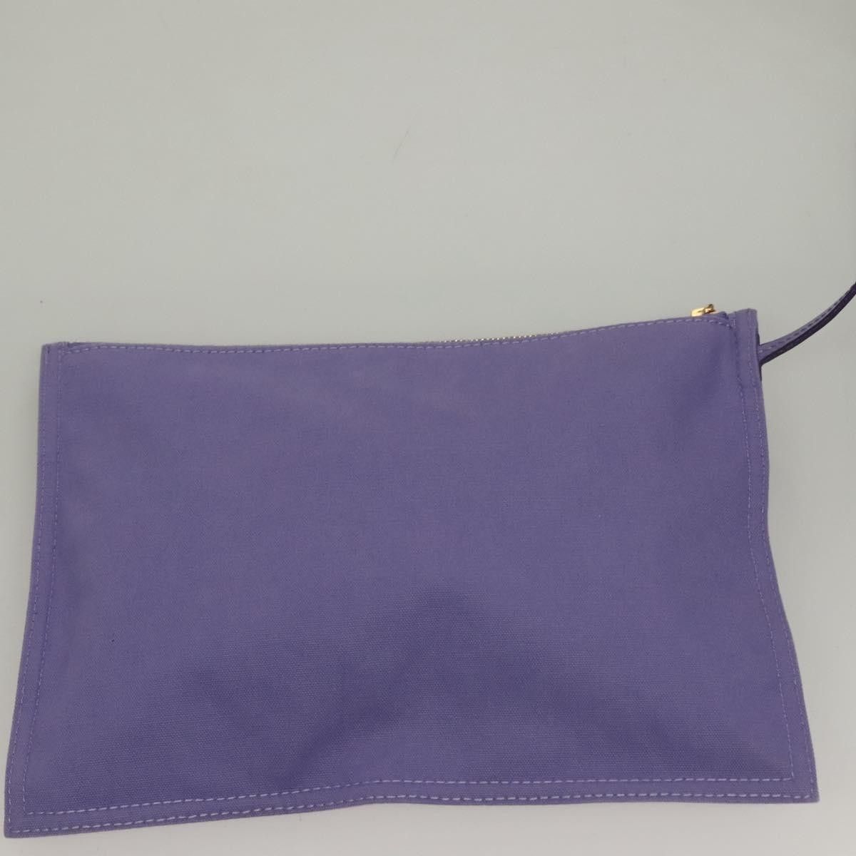 Louis Vuitton Louis Vuitton Cabas Ipanema Canvas Size ONE SIZE - 24 Thumbnail