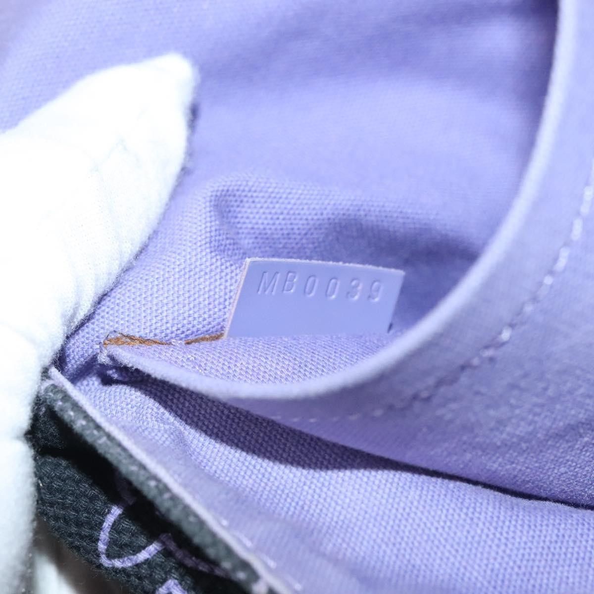 Louis Vuitton Louis Vuitton Cabas Ipanema Canvas Size ONE SIZE - 6 Thumbnail