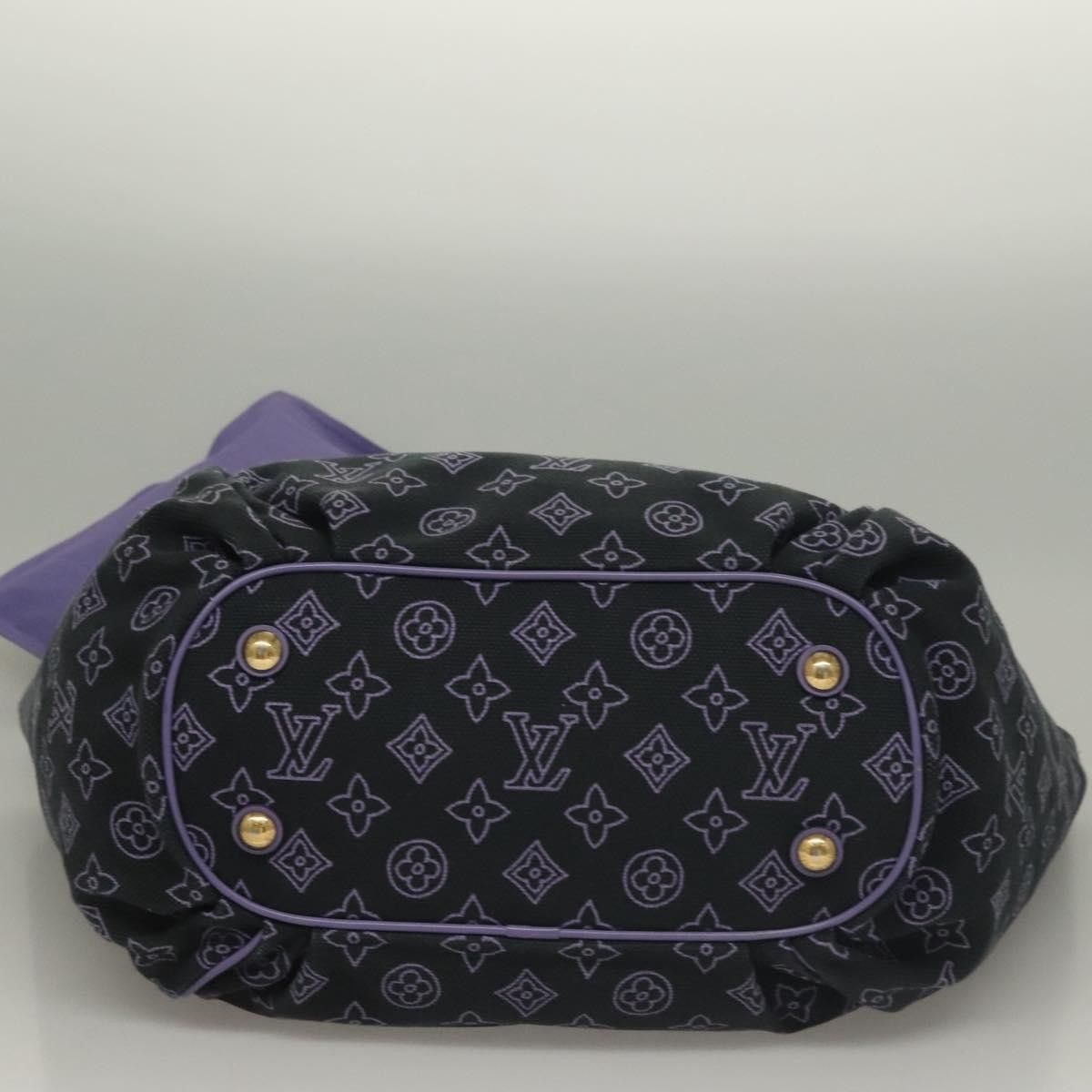 Louis Vuitton Louis Vuitton Cabas Ipanema Canvas Size ONE SIZE - 15 Thumbnail