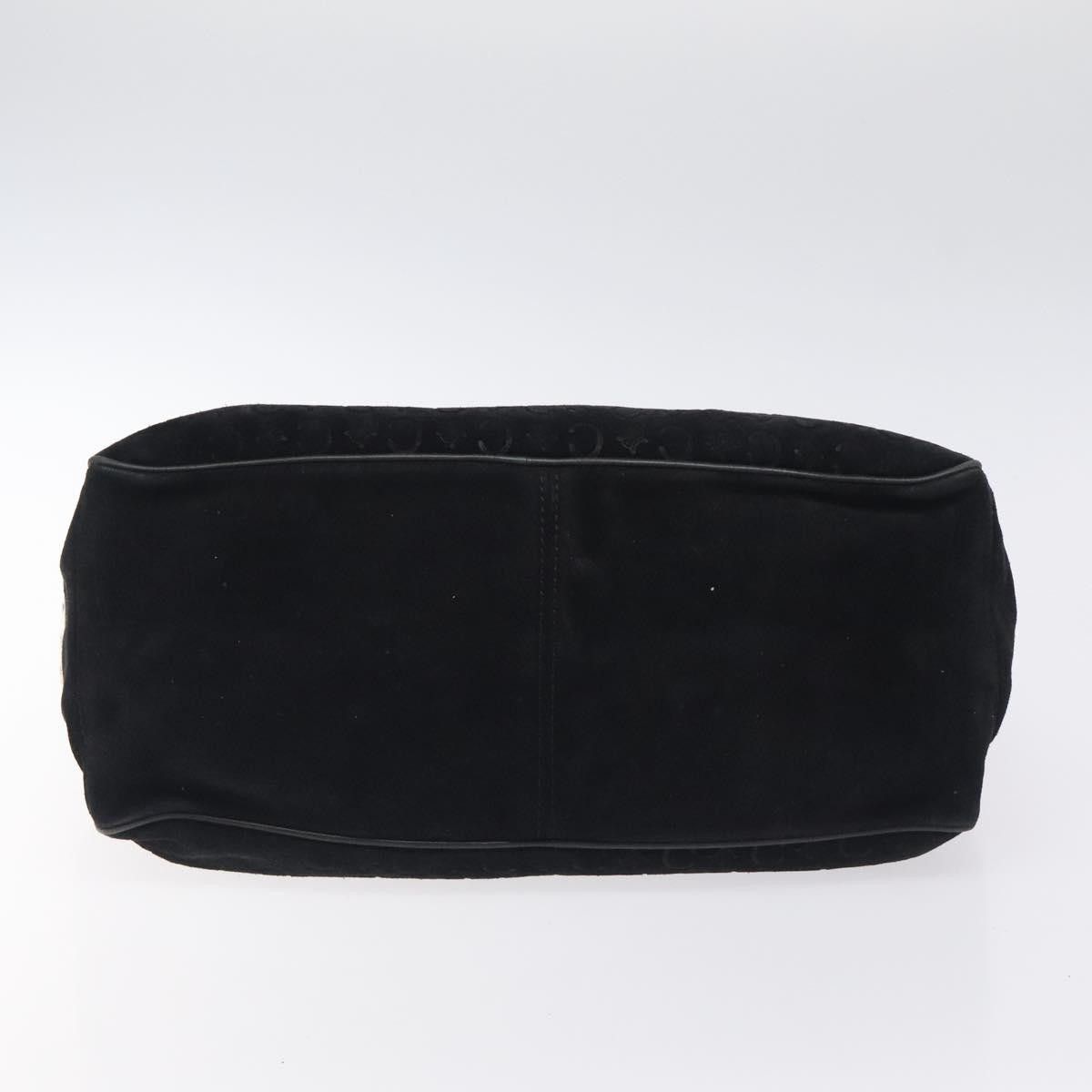 Celine Celine Boogie Satchel Macadam Size ONE SIZE - 15 Thumbnail