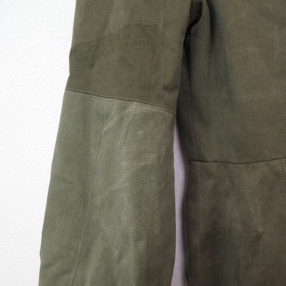 Other Other HAUTE Fur Liner Coat Others Outerwear DUTY FREE for USA Size ONE SIZE - 12 Thumbnail