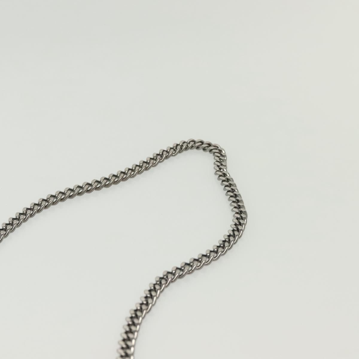 Stella McCartney Stella McCartney Falabella Fold Over Bag Faux Suede Size ONE SIZE - 18 Thumbnail