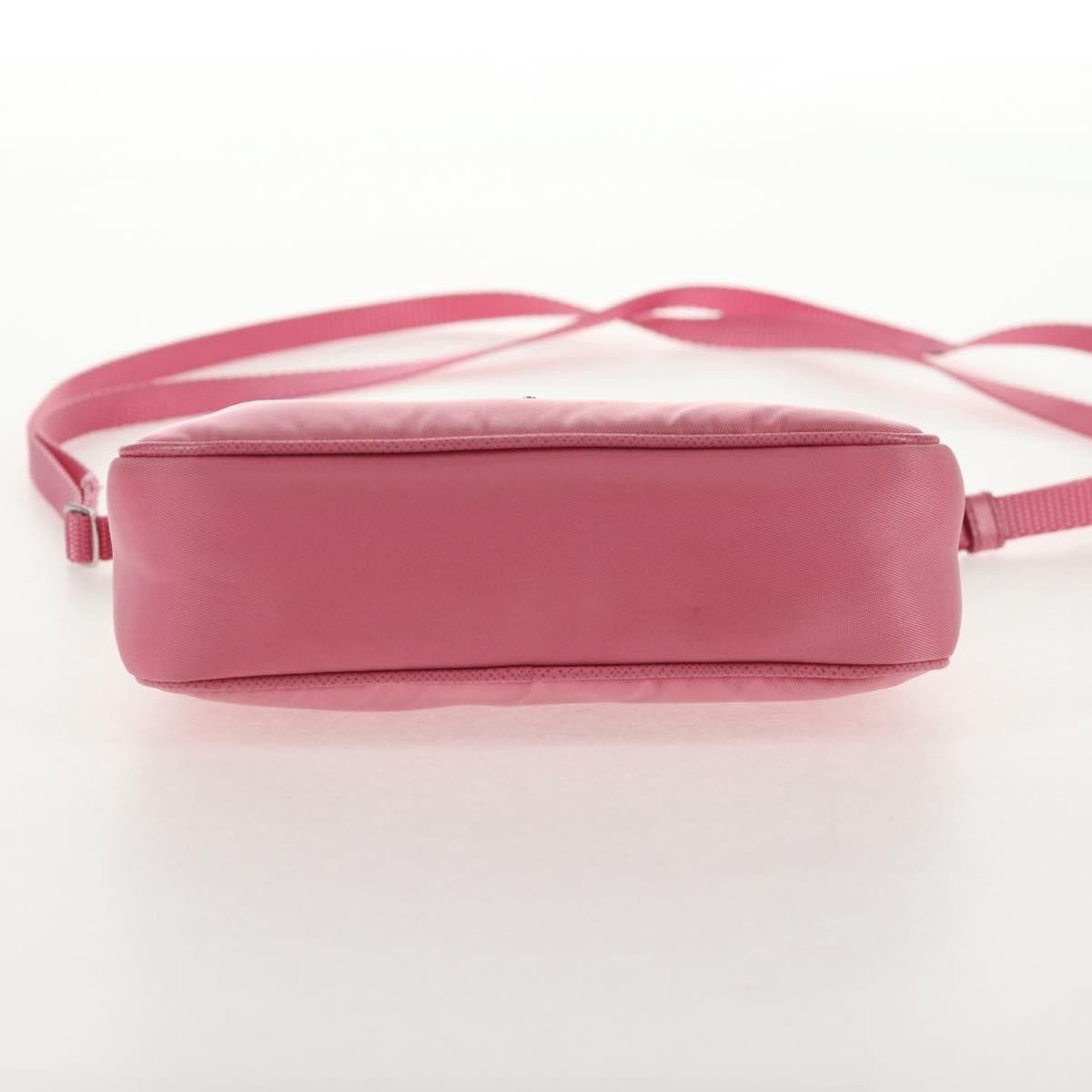 Prada Prada Re-Edition 2005 Shoulder Bag Tessuto Size ONE SIZE - 16 Thumbnail