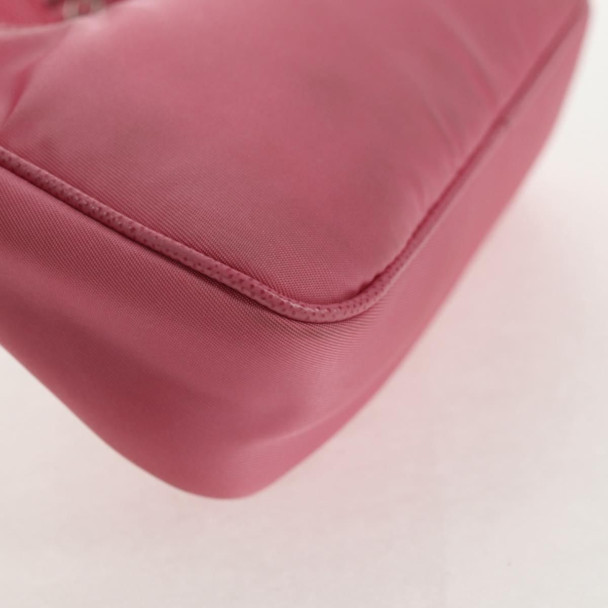 Prada Prada Re-Edition 2005 Shoulder Bag Tessuto Size ONE SIZE - 9 Thumbnail