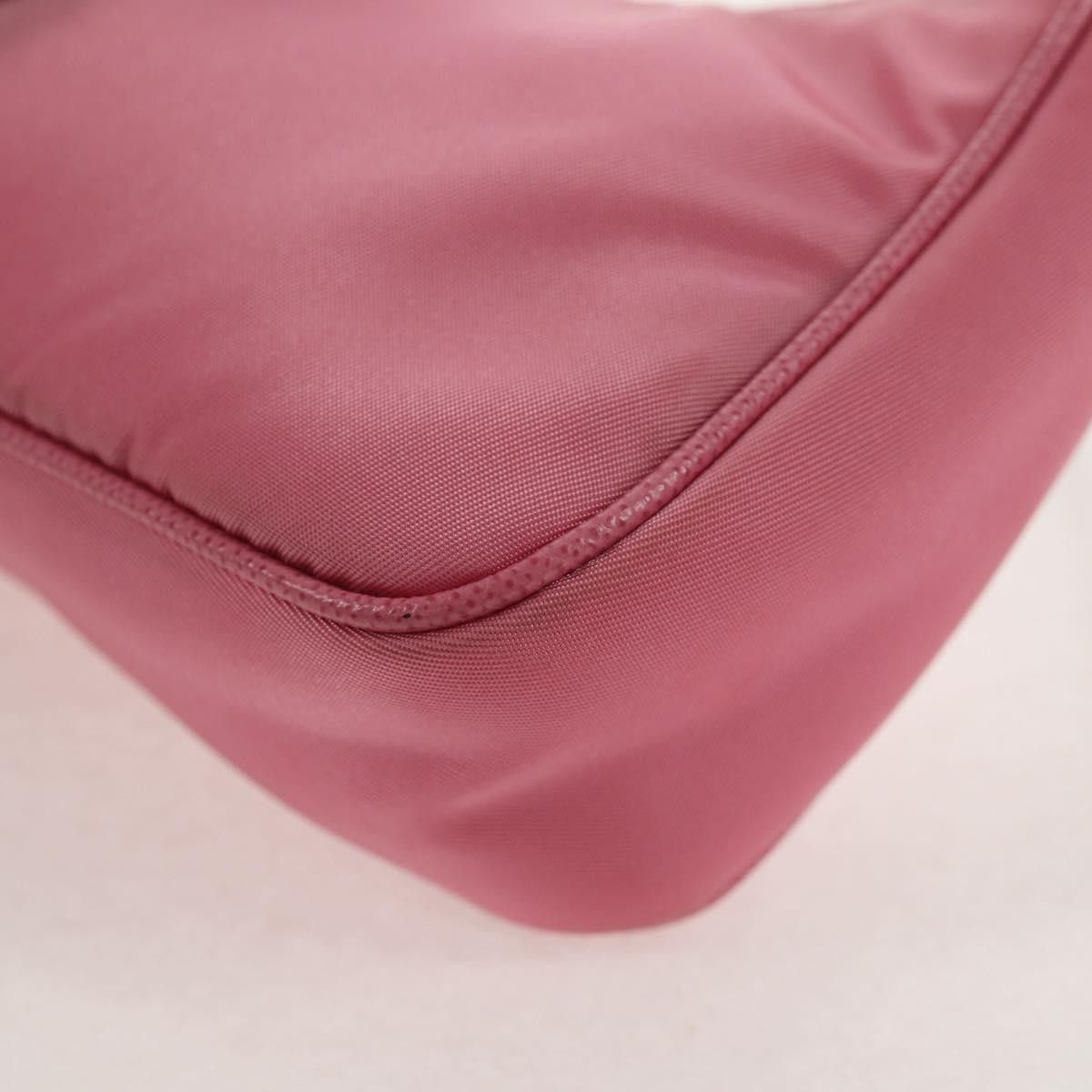 Prada Prada Re-Edition 2005 Shoulder Bag Tessuto Size ONE SIZE - 10 Thumbnail
