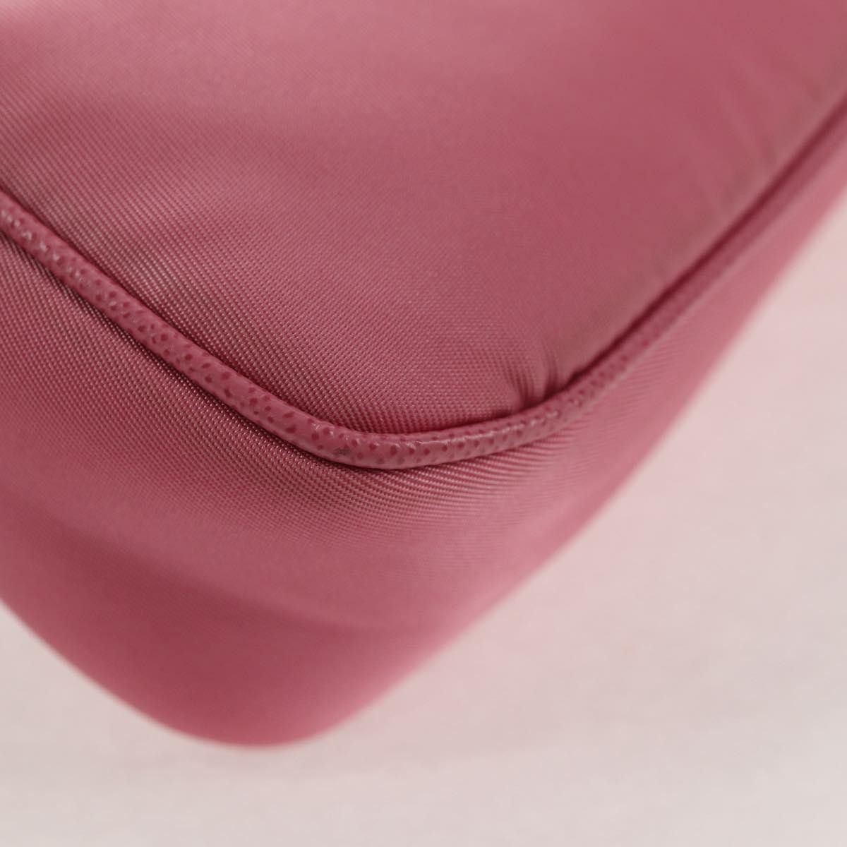 Prada Prada Re-Edition 2005 Shoulder Bag Tessuto Size ONE SIZE - 12 Thumbnail
