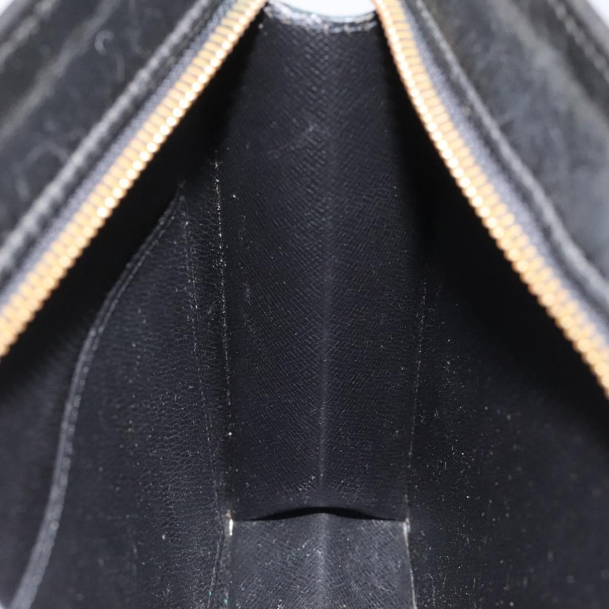 Louis Vuitton Louis Vuitton Pochette Homme Epi Leather Size ONE SIZE - 17 Thumbnail