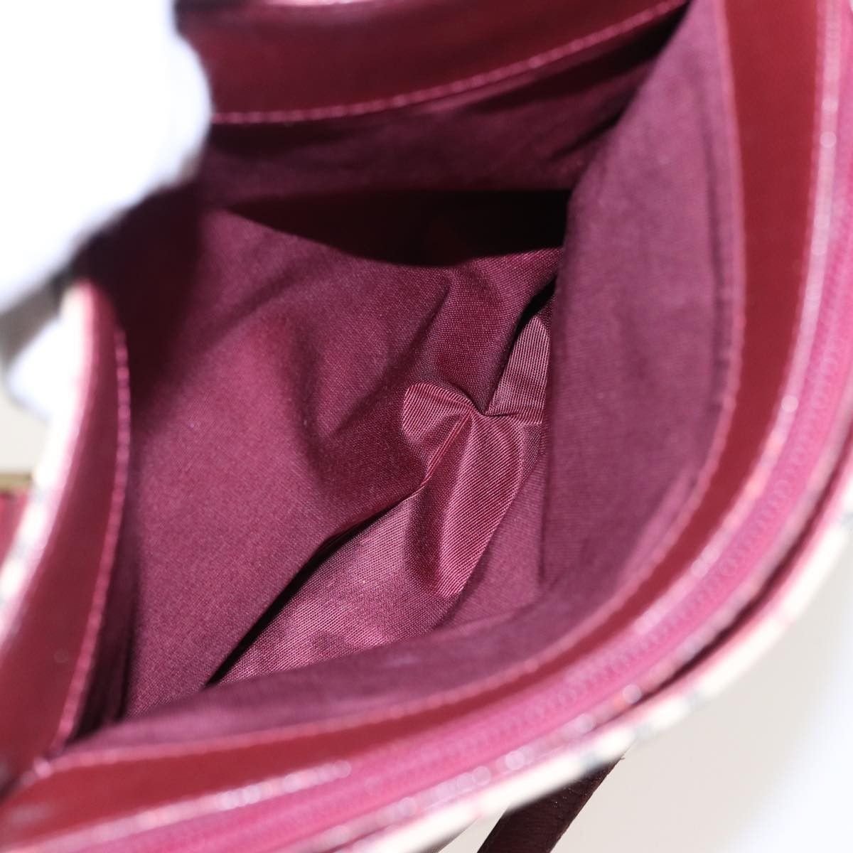 Burberry Burberry Nova Check Tote canvas check pattern Size ONE SIZE - 24 Thumbnail