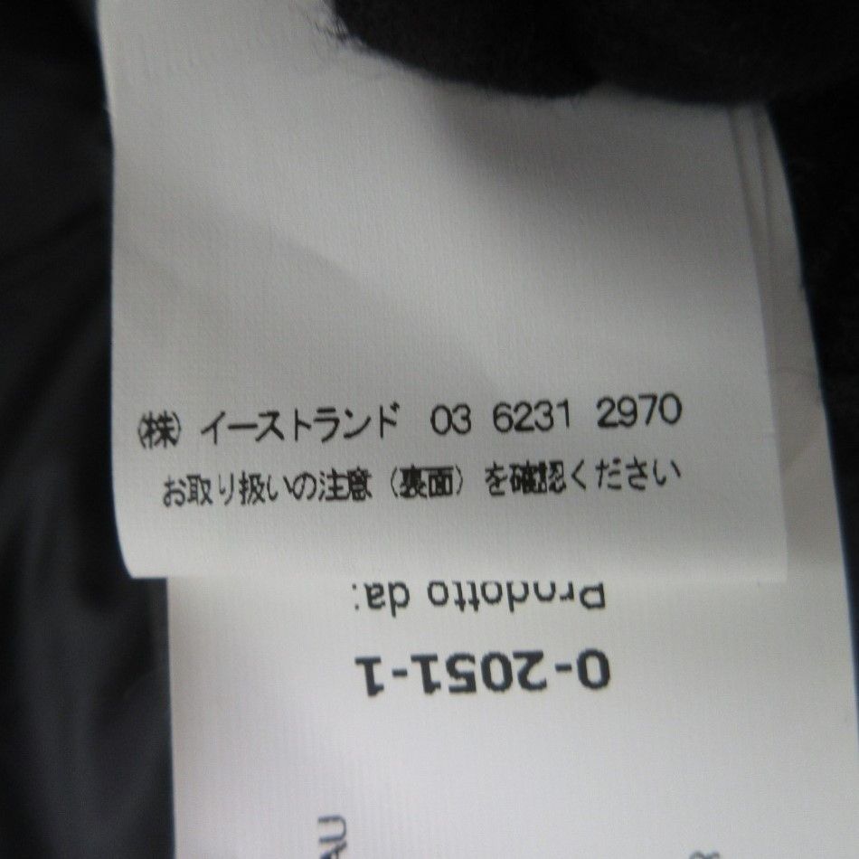 Rick Owens Rick Owens Rick Owens Quilting Down Vest Others Outerwear RP13F07053-NX DUTY FREE for USA Size ONE SIZE - 10 Thumbnail