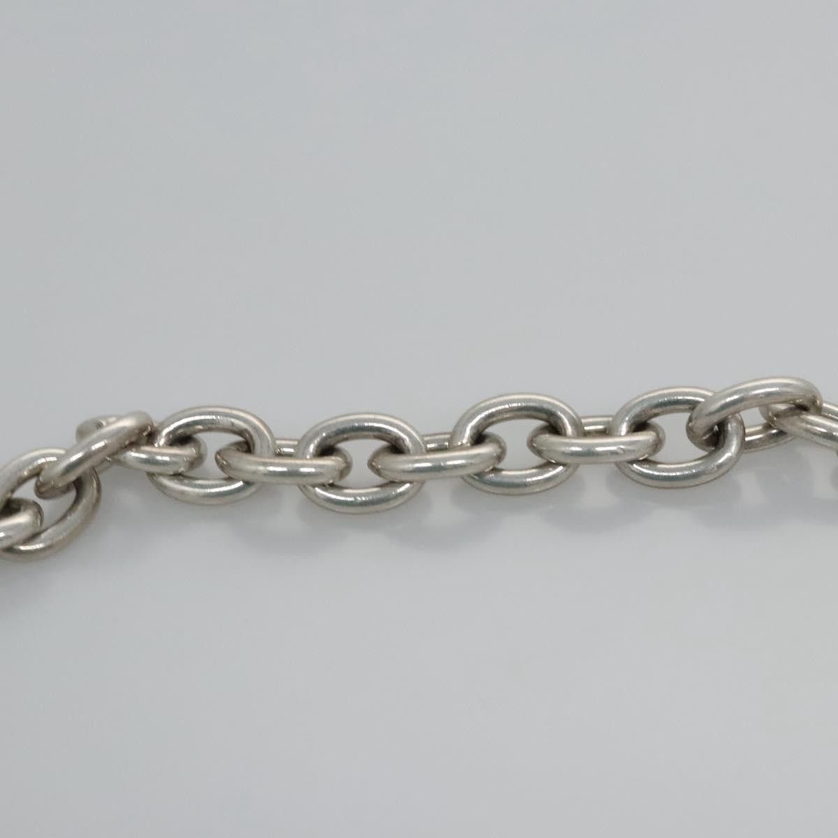 Bottega Veneta Bottega Veneta The Chain Pouch Leather Size ONE SIZE - 15 Thumbnail