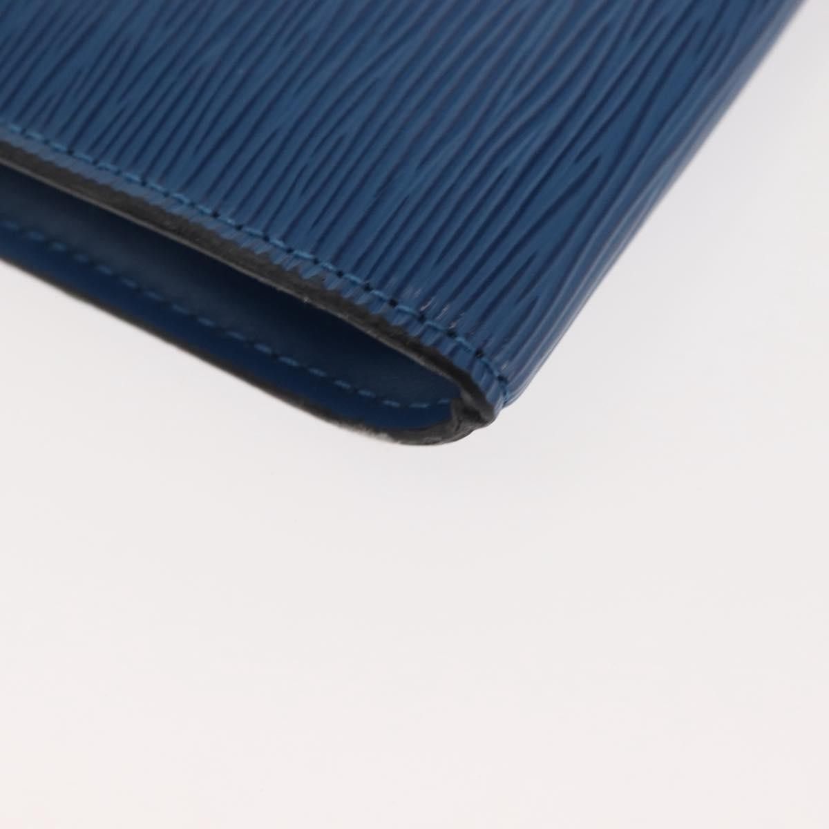 Louis Vuitton Louis Vuitton Pochette Accessoires Epi Leather Size ONE SIZE - 15 Thumbnail