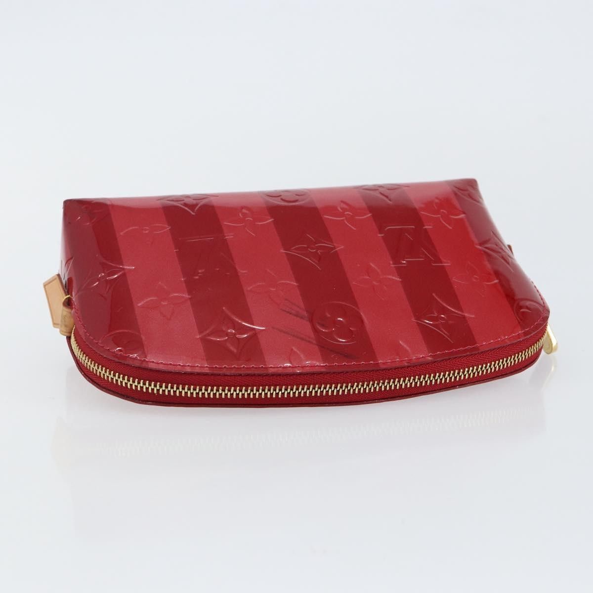 Louis Vuitton Louis Vuitton Cosmetic Size ONE SIZE - 14 Thumbnail