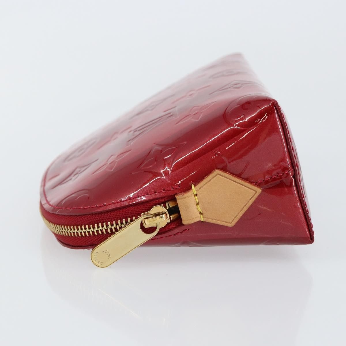 Louis Vuitton Louis Vuitton Cosmetic Size ONE SIZE - 4 Thumbnail