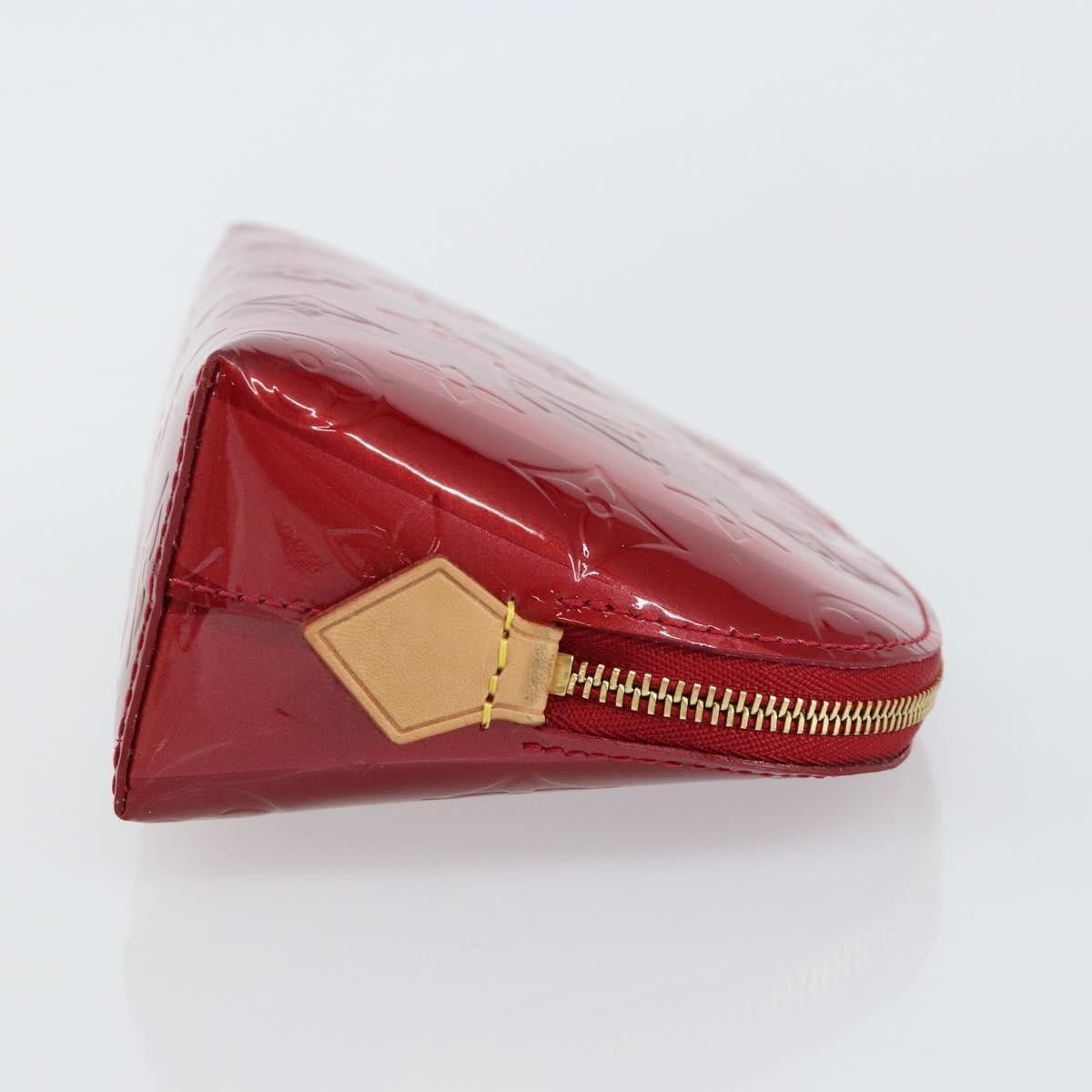 Louis Vuitton Louis Vuitton Cosmetic Size ONE SIZE - 3 Thumbnail
