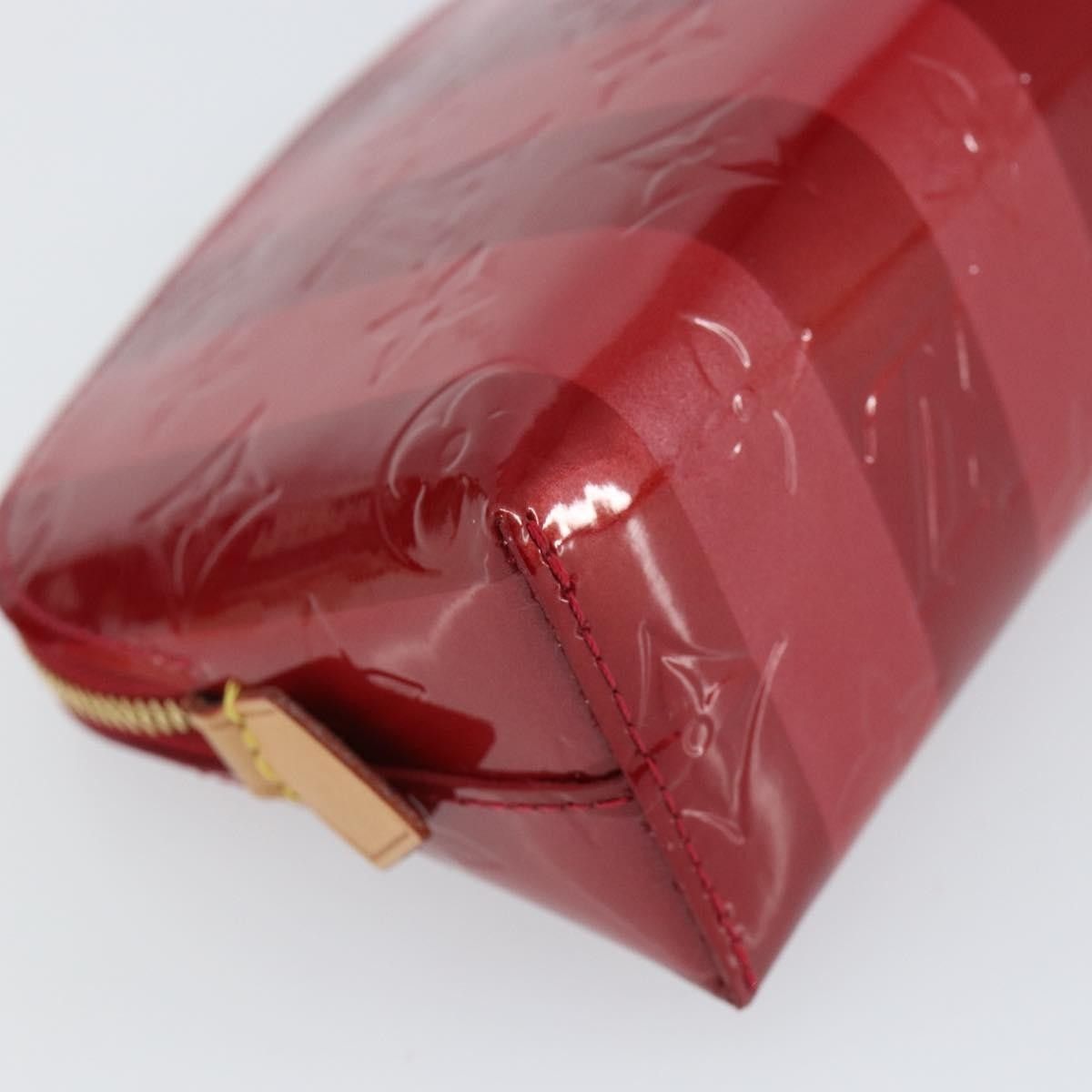 Louis Vuitton Louis Vuitton Cosmetic Size ONE SIZE - 11 Thumbnail