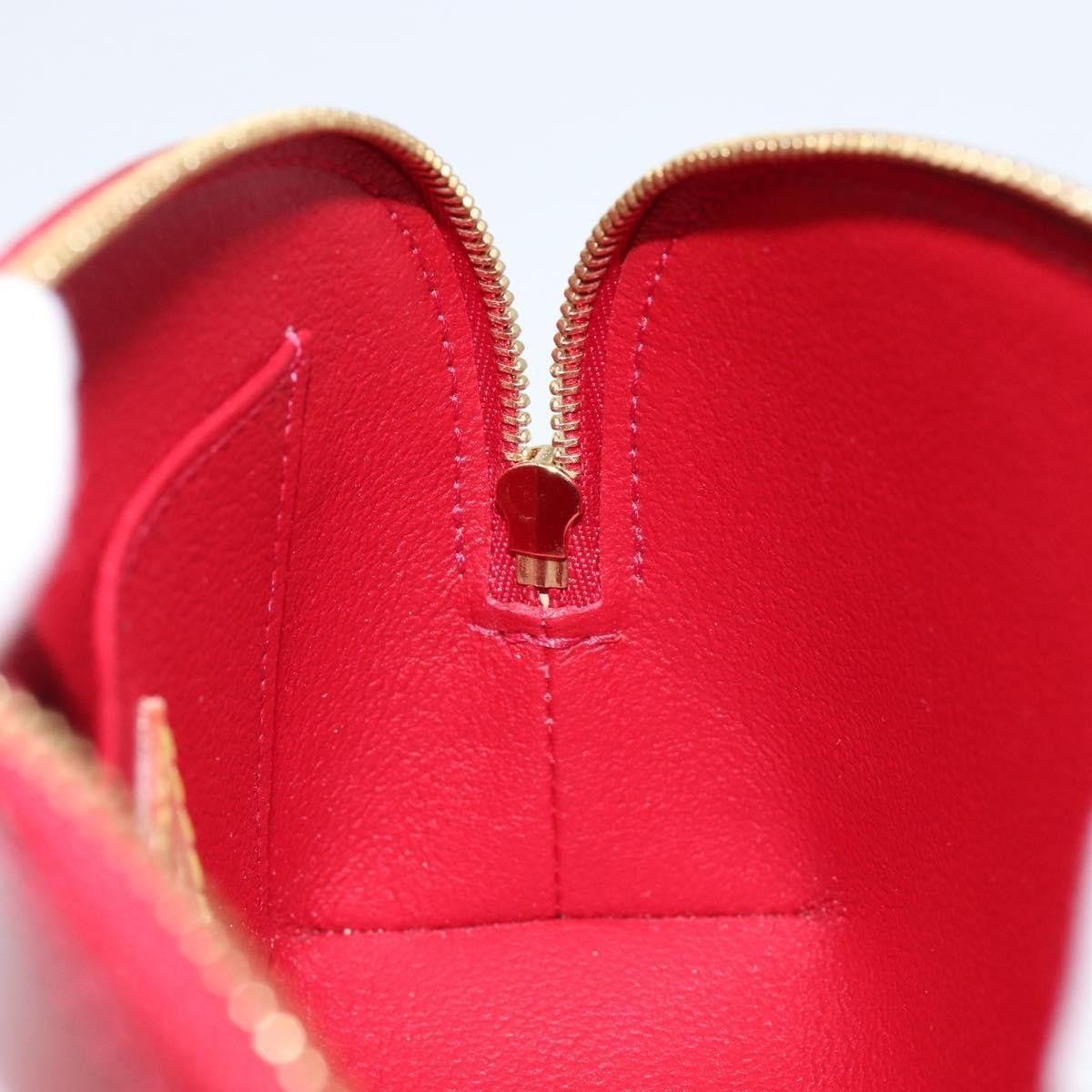 Louis Vuitton Louis Vuitton Cosmetic Size ONE SIZE - 18 Thumbnail
