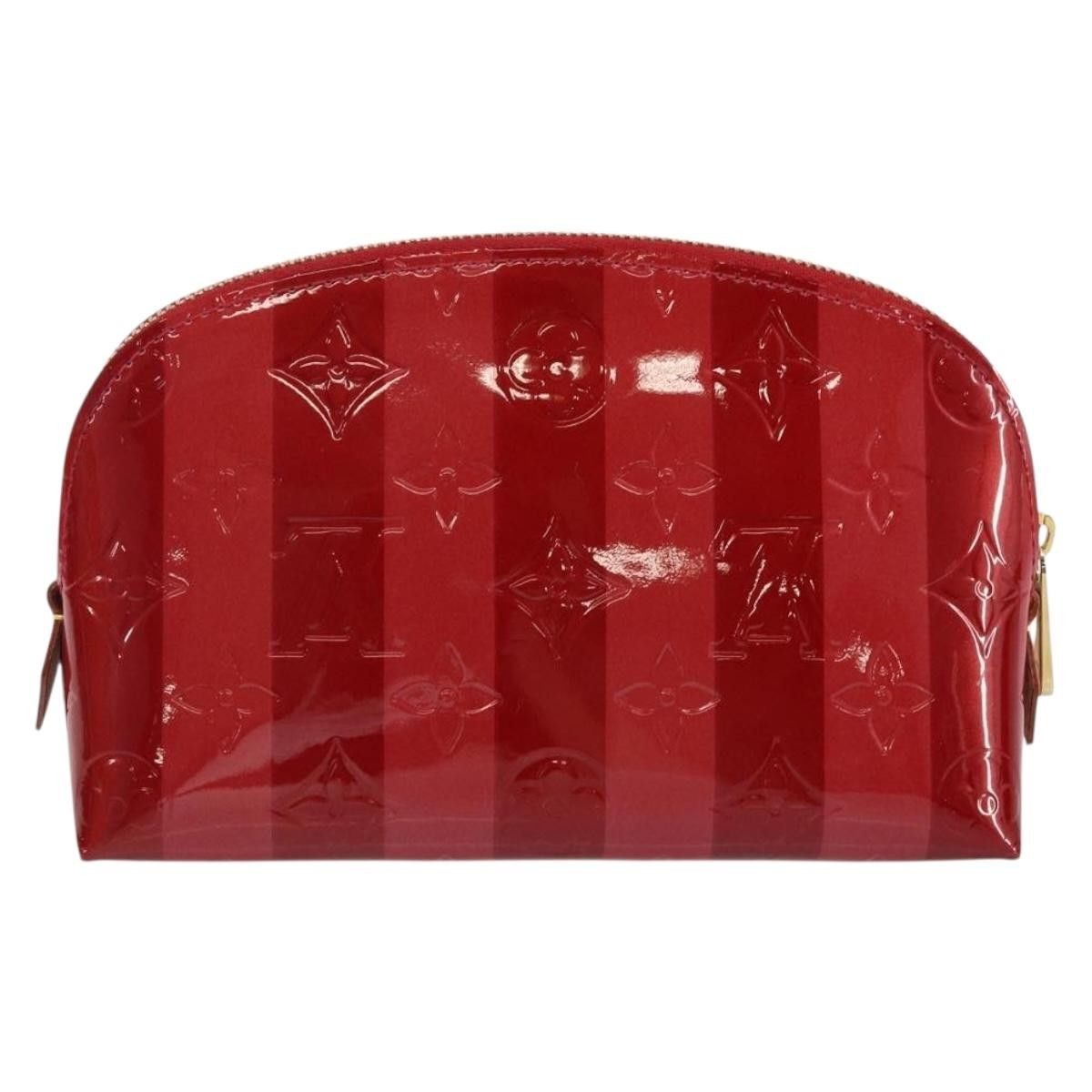 Louis Vuitton Louis Vuitton Cosmetic Size ONE SIZE - 2 Thumbnail