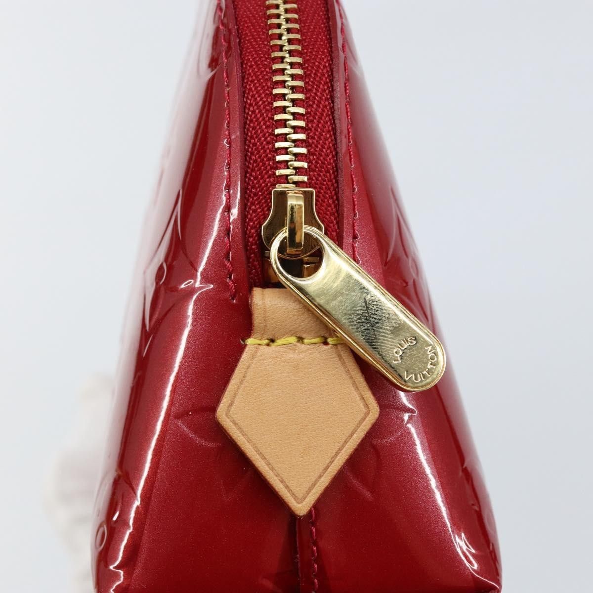 Louis Vuitton Louis Vuitton Cosmetic Size ONE SIZE - 12 Thumbnail