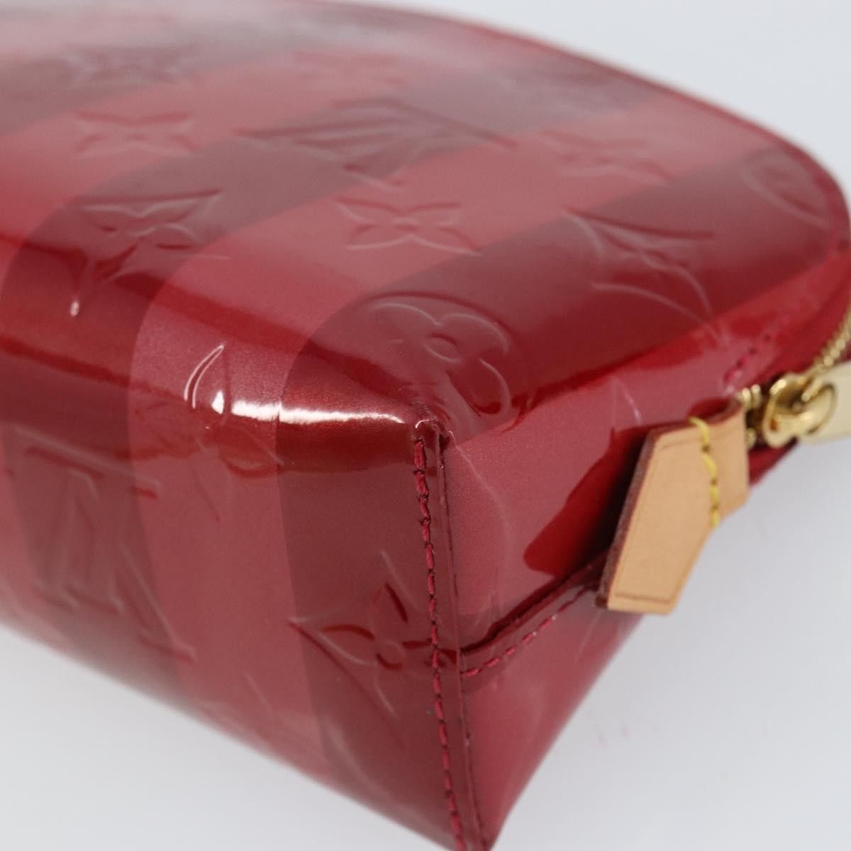 Louis Vuitton Louis Vuitton Cosmetic Size ONE SIZE - 10 Thumbnail