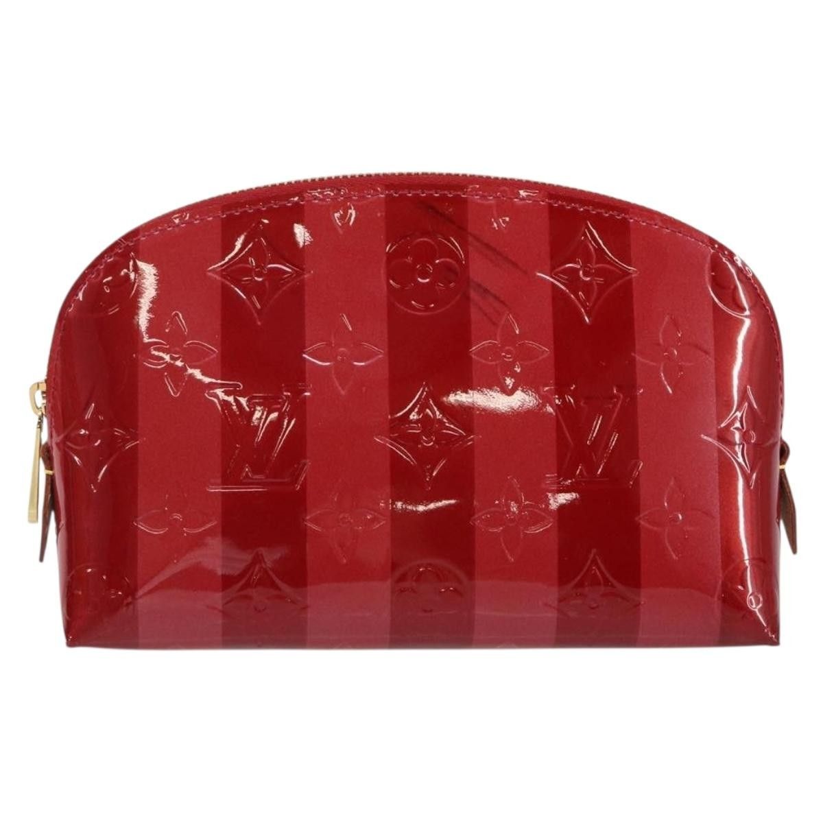 Louis Vuitton Louis Vuitton Cosmetic Size ONE SIZE - 17 Thumbnail