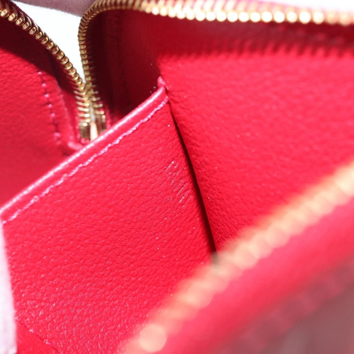Louis Vuitton Louis Vuitton Cosmetic Size ONE SIZE - 7 Thumbnail