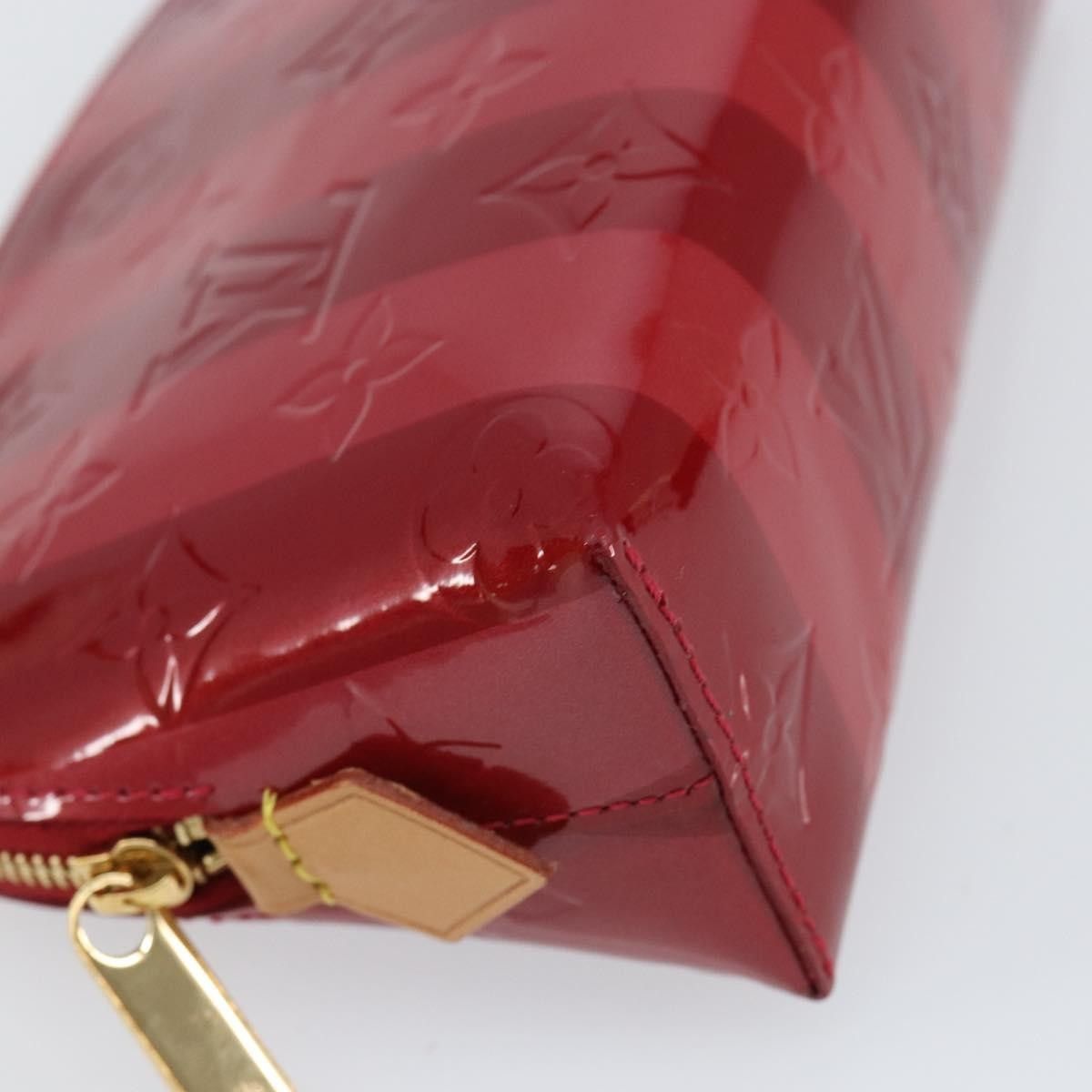 Louis Vuitton Louis Vuitton Cosmetic Size ONE SIZE - 9 Thumbnail