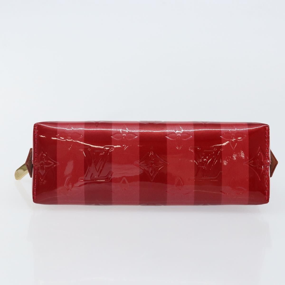 Louis Vuitton Louis Vuitton Cosmetic Size ONE SIZE - 15 Thumbnail