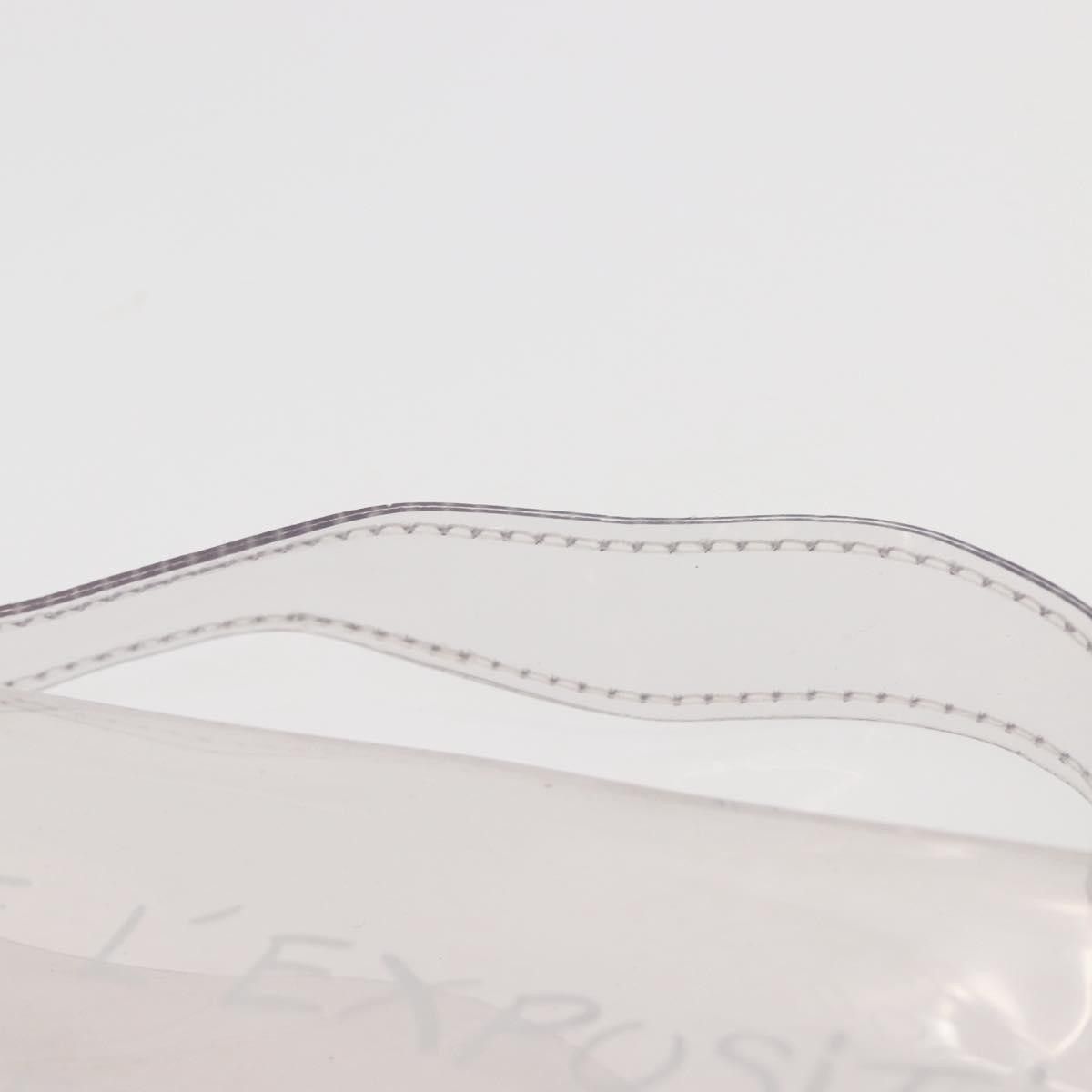 Hermes Hermes Kelly Handbag Vinyl Size ONE SIZE - 15 Thumbnail