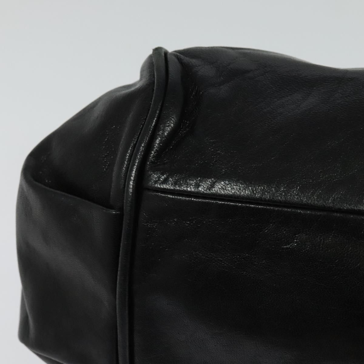 Chloe Chloe Ethel Handbag Leather Size ONE SIZE - 11 Thumbnail