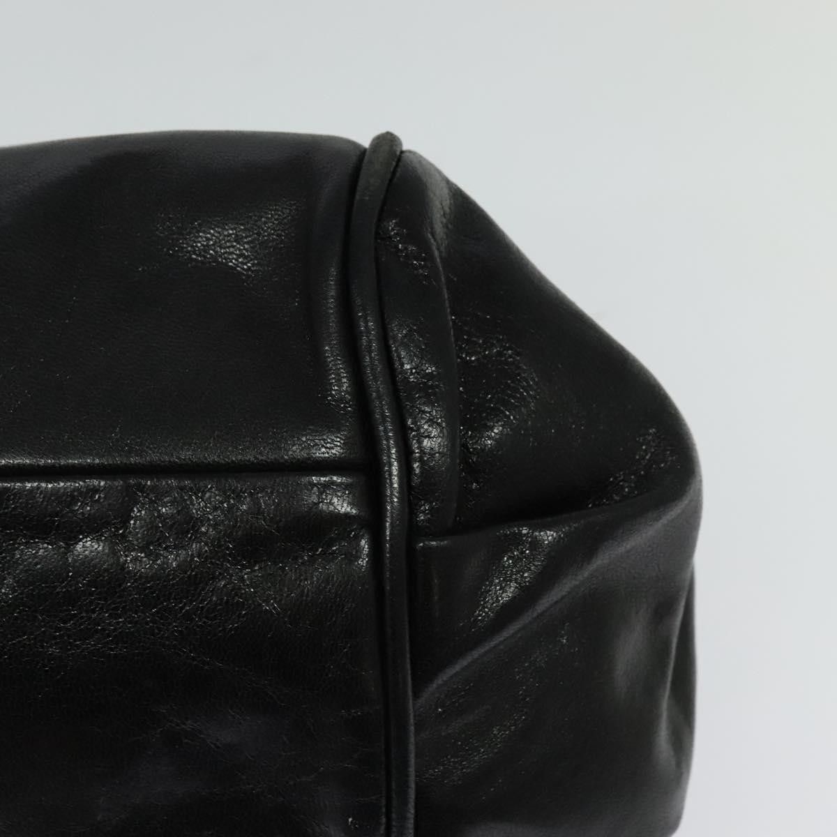 Chloe Chloe Ethel Handbag Leather Size ONE SIZE - 12 Thumbnail