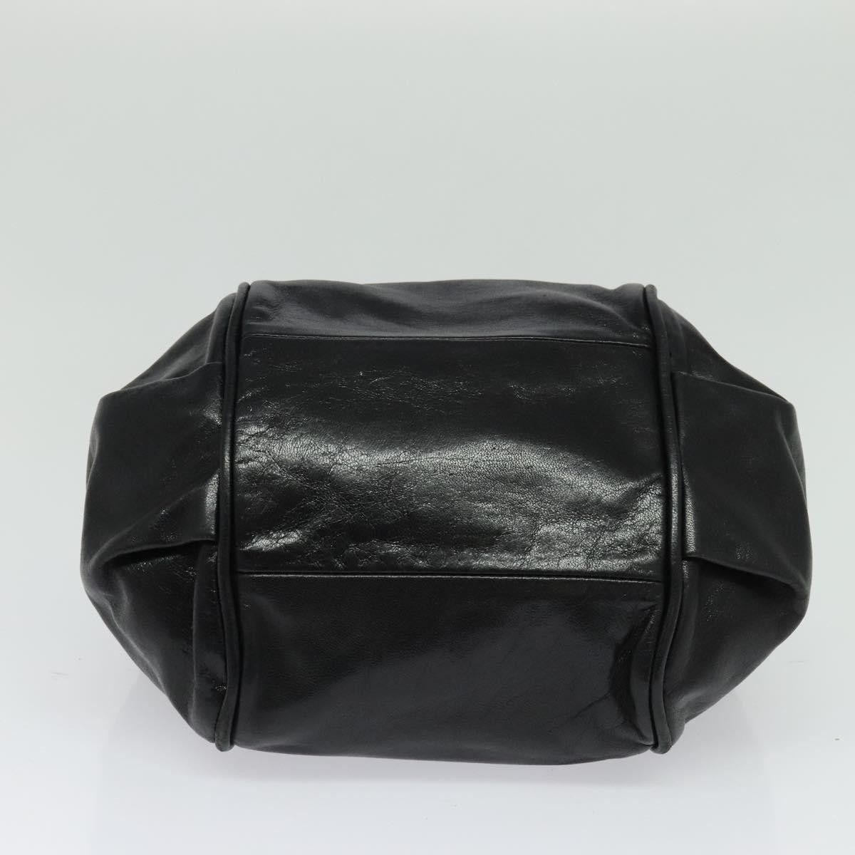 Chloe Chloe Ethel Handbag Leather Size ONE SIZE - 16 Thumbnail