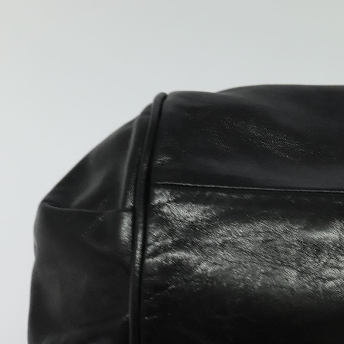 Chloe Chloe Ethel Handbag Leather Size ONE SIZE - 9 Thumbnail