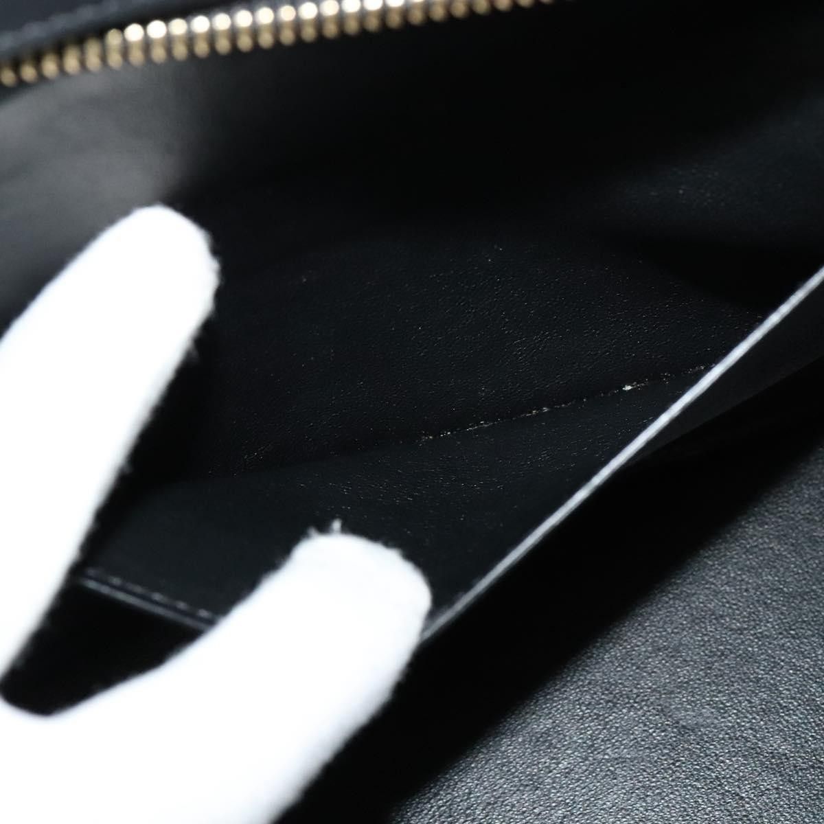 Celine Celine Trapeze Bag Leather Size ONE SIZE - 23 Thumbnail