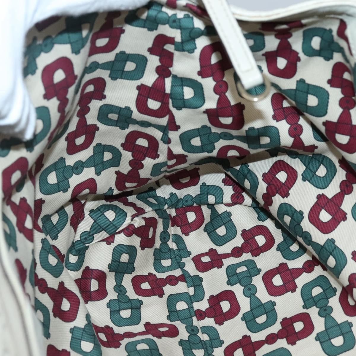 Gucci Gucci D Ring Hobo Guccissima Leather Size ONE SIZE - 19 Thumbnail