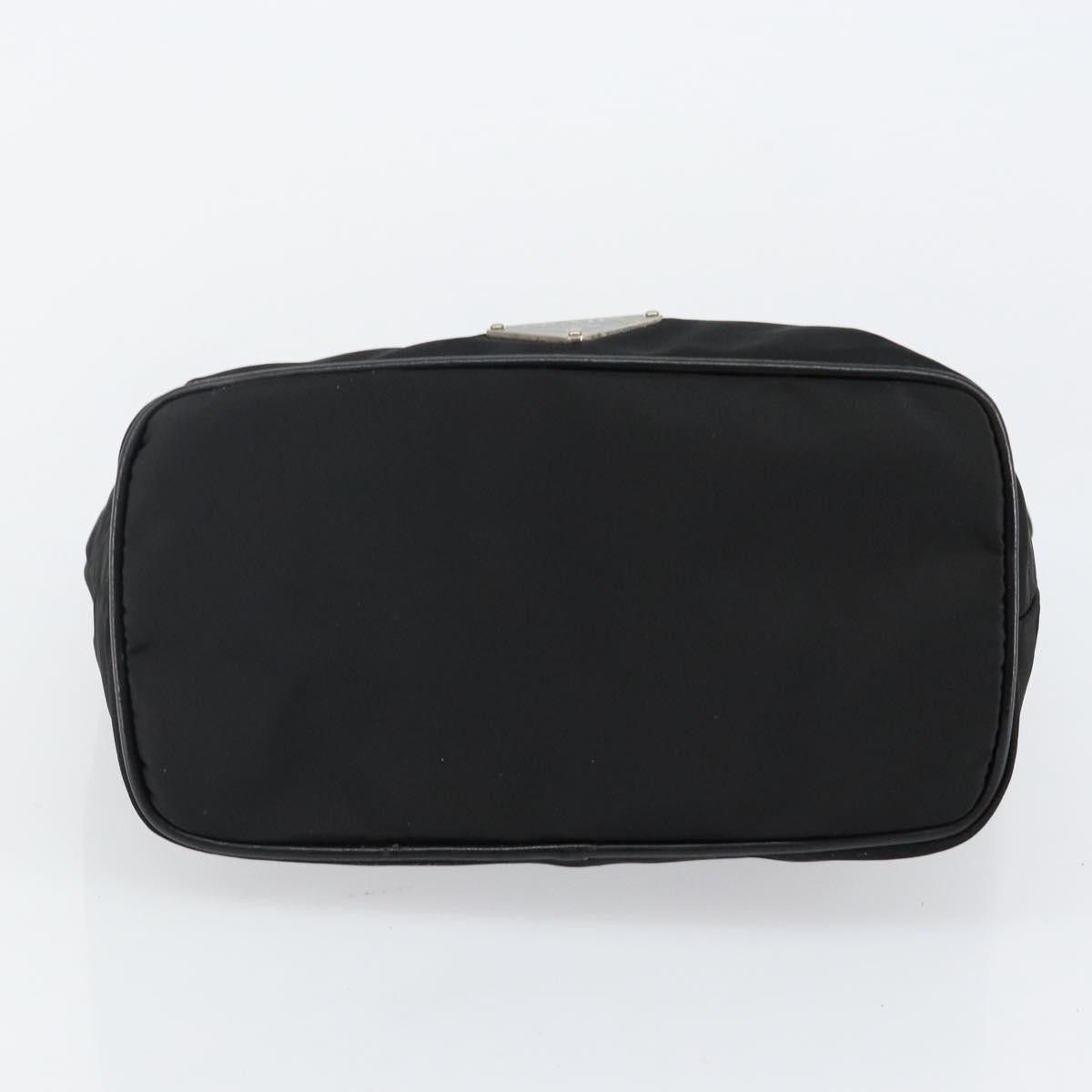 Prada Prada Sirio Hobo Tessuto Size ONE SIZE - 18 Thumbnail