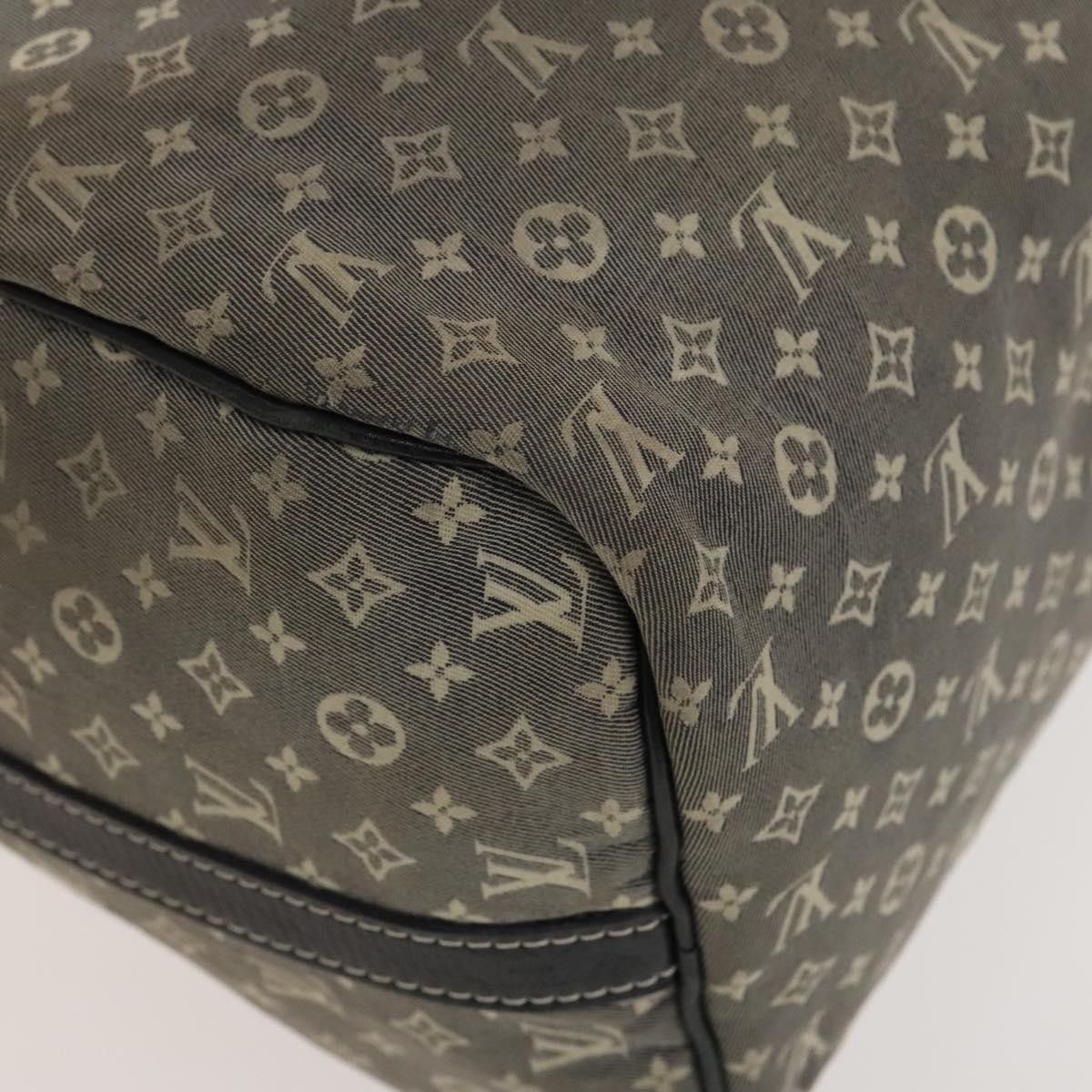 Louis Vuitton Louis Vuitton Speedy Bandouliere Bag Monogram Idylle Size ONE SIZE - 11 Thumbnail