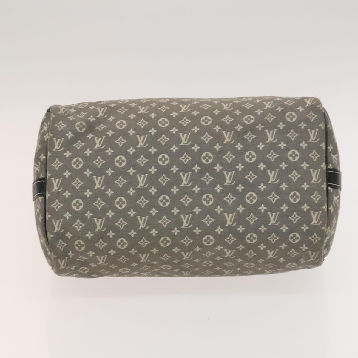 Louis Vuitton Louis Vuitton Speedy Bandouliere Bag Monogram Idylle Size ONE SIZE - 14 Thumbnail