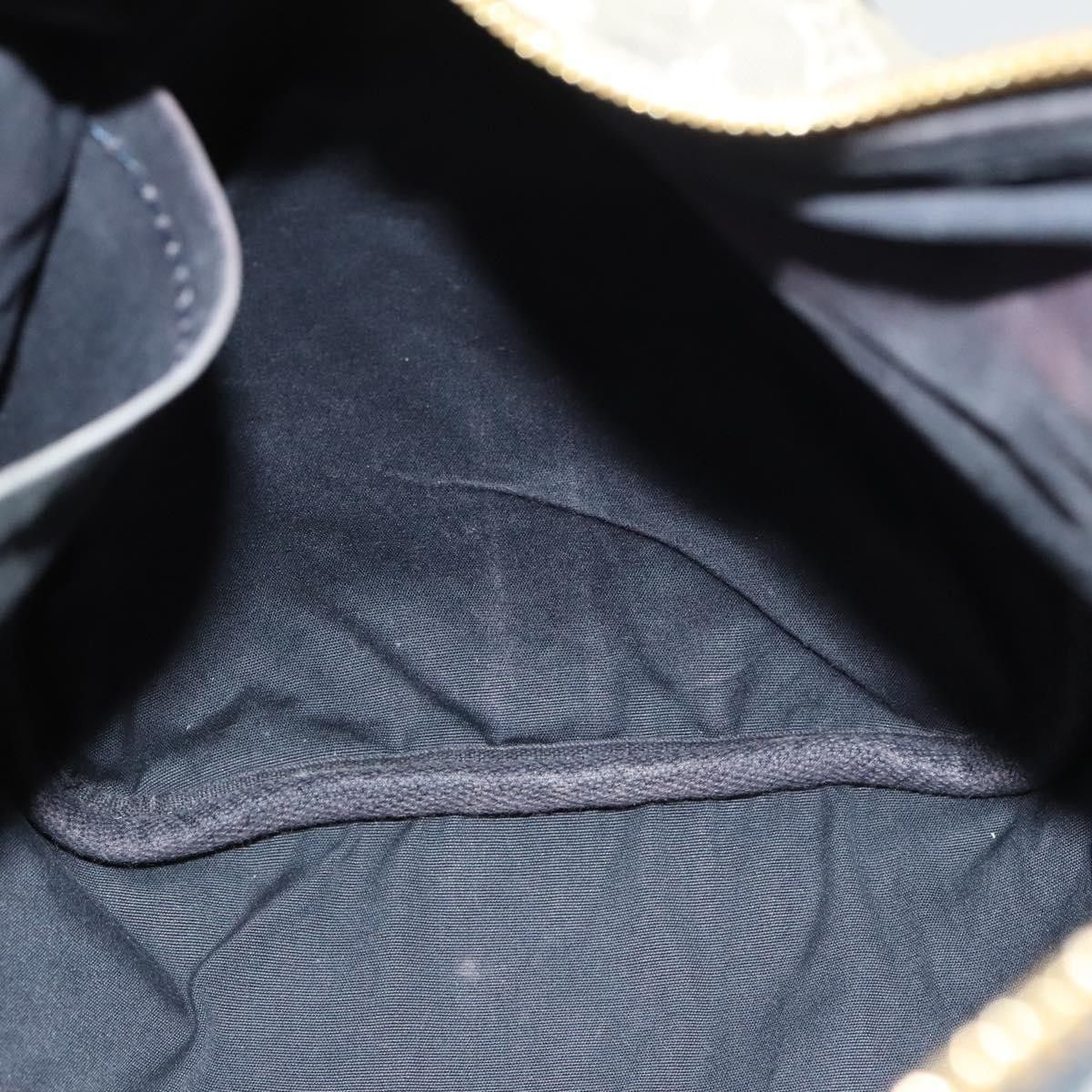 Louis Vuitton Louis Vuitton Speedy Bandouliere Bag Monogram Idylle Size ONE SIZE - 20 Thumbnail