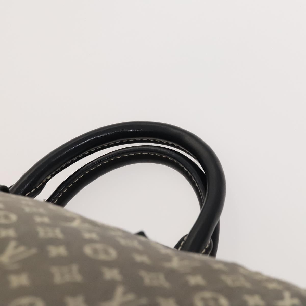 Louis Vuitton Louis Vuitton Speedy Bandouliere Bag Monogram Idylle Size ONE SIZE - 16 Thumbnail